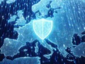Directiva europea NIS2 de Ciberseguridad: novedades