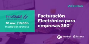 Facturación Electrónica para empresas 360º