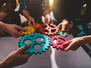 Las plataformas de automatización e integración empresarial en el punto de mira de las empresas