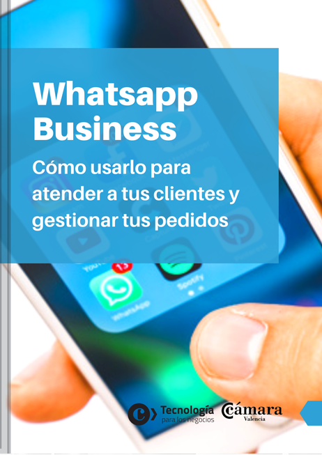 Whatsapp Business
