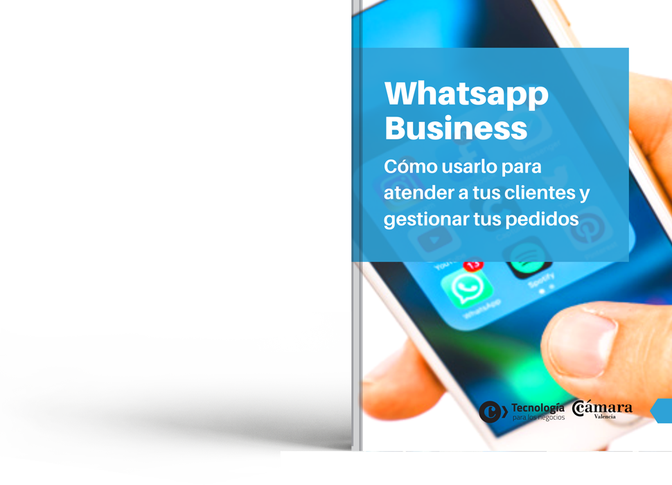 Whatsapp Business