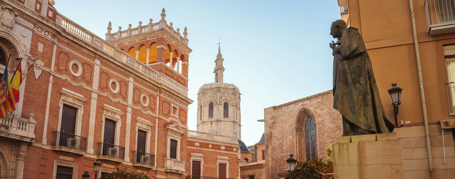 CDTI: Línea Directa de Innovación (LIC) DANA