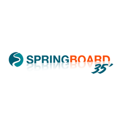 SpringBoard35