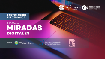 GoDigital Human First | Miradas Digitales #10