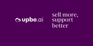 Numintec Adquiere la Unidad Productiva de Upbe para Revolucionar la Gestión de Contact Centers con Inteligencia Artificial