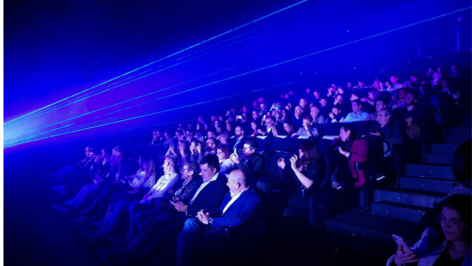 Dos startups de SKYLab fueron galardonadas en los VLC Startup Awards