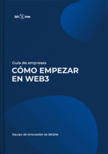Web3 para Empresas