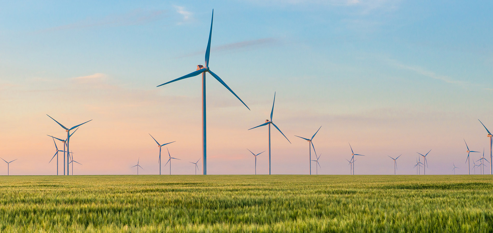 La relación entre las malas predicciones del tiempo, el cambio climático y la tecnología