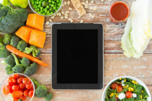 Industria 4.0 Tendencias en el Sector Alimentación 20 de Junio de 2017