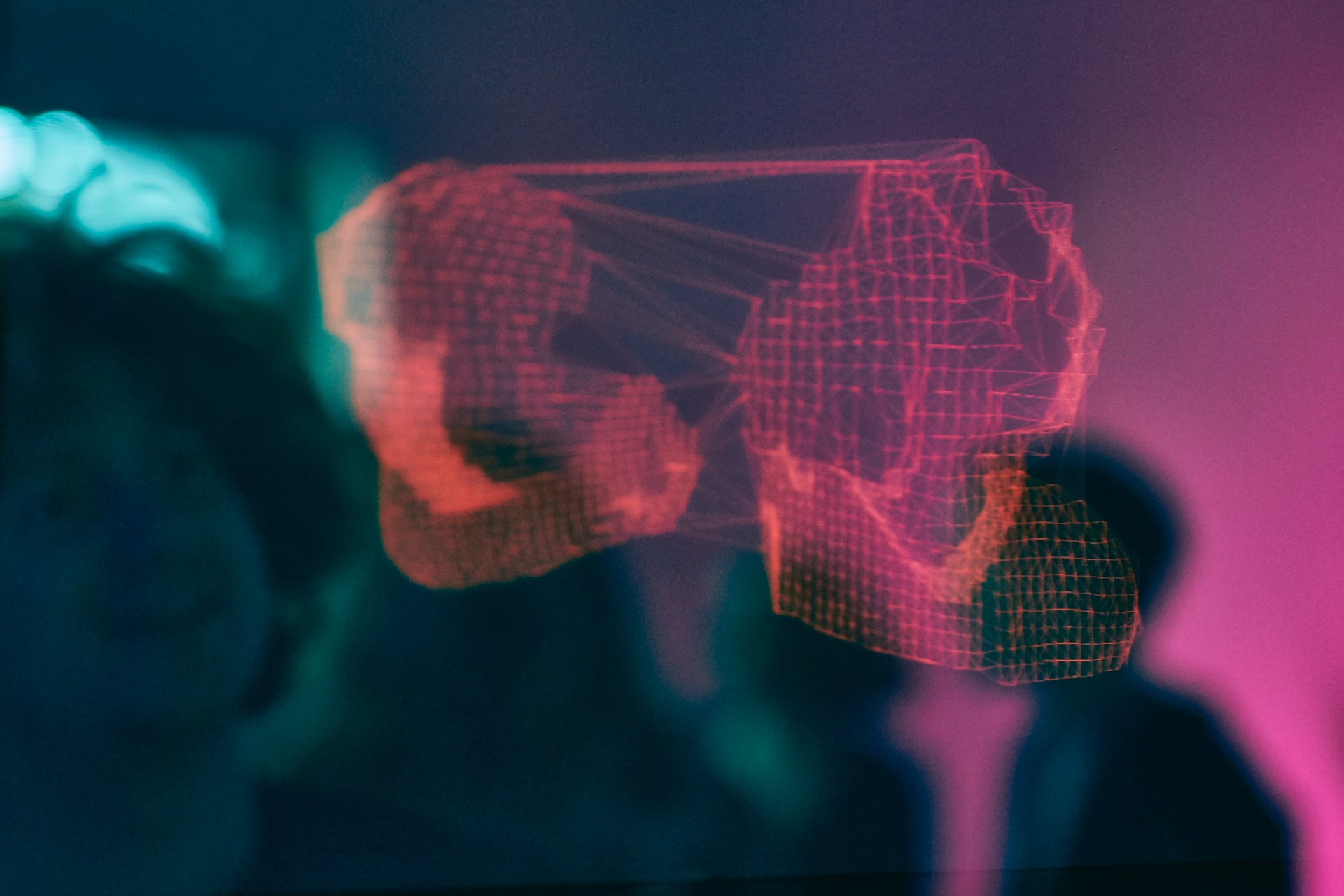 La realidad de la digitalización empresarial en España: conclusiones del informe CaixaBank Research