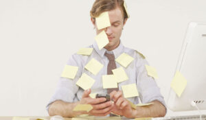 ¿Qué herramientas de gestión necesita un autónomo?