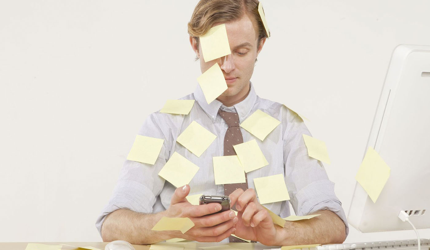 ¿Qué herramientas de gestión necesita un autónomo?