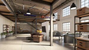 Nace Wayra X, el hub de Telefónica para invertir en startups de productos digitales de consumo masivo