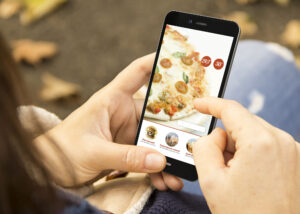 Claves para una buena reputación online de tu Restaurante