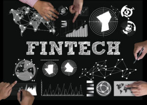 Tendencias Fintech y oportunidades para las pymes