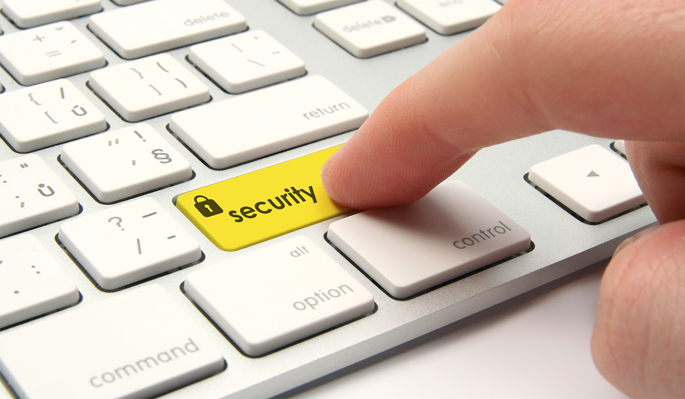 Tendencias en ciberseguridad para los próximos años