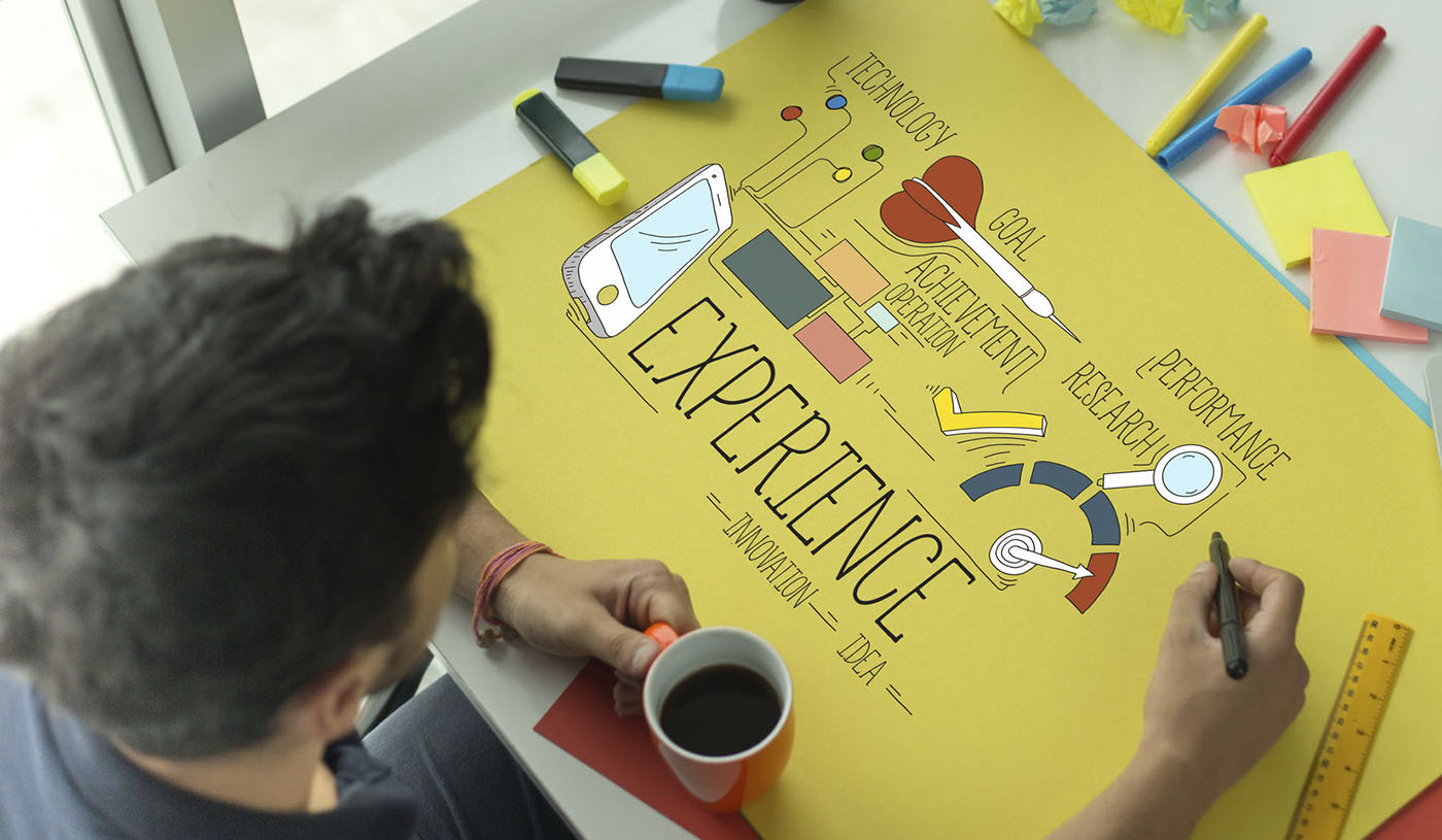 Estrategias para mejorar la experiencia del usuario en eCommerce