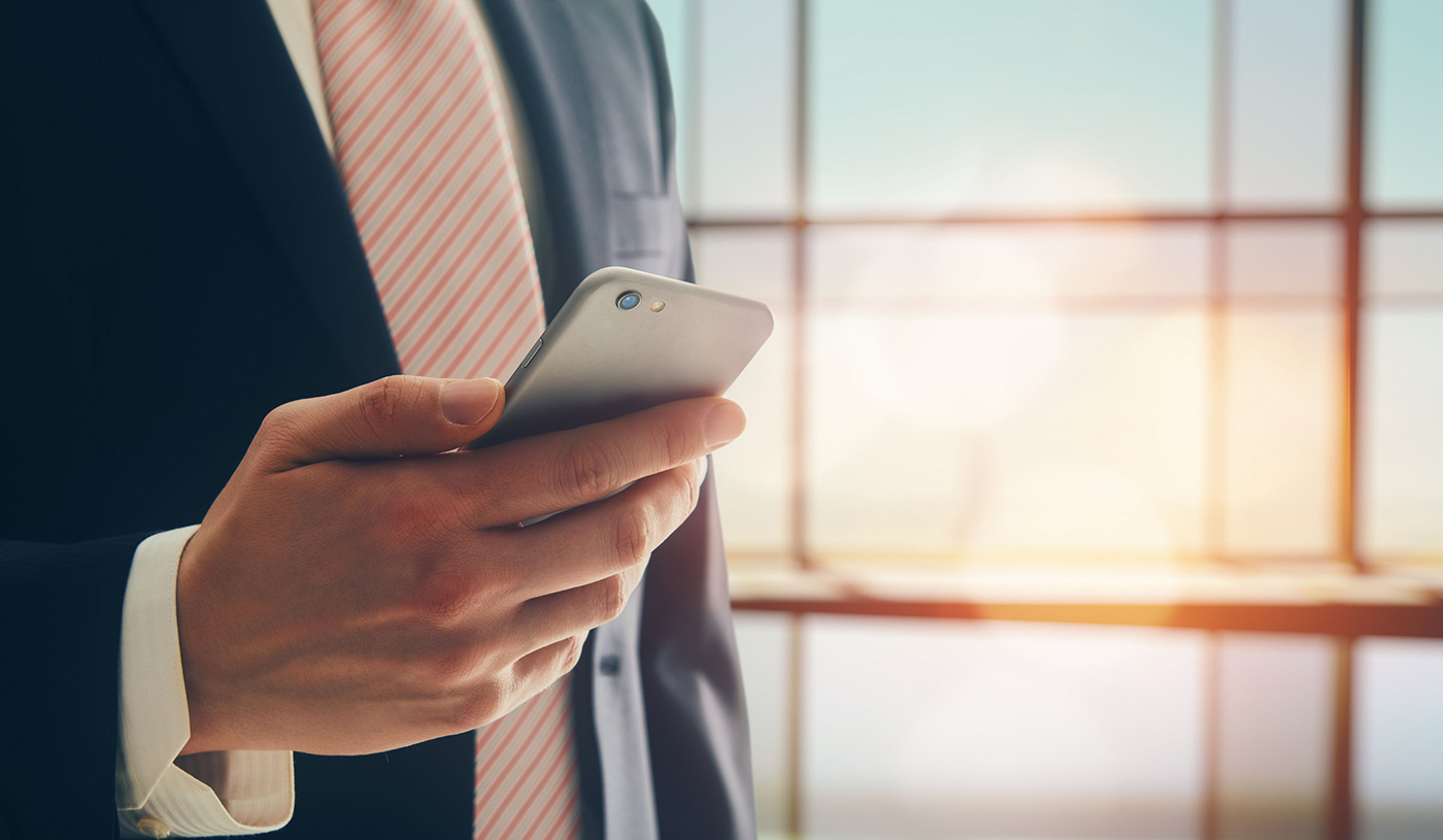 ¿Cuál es el papel que debe tener un CIO en la empresa actual?