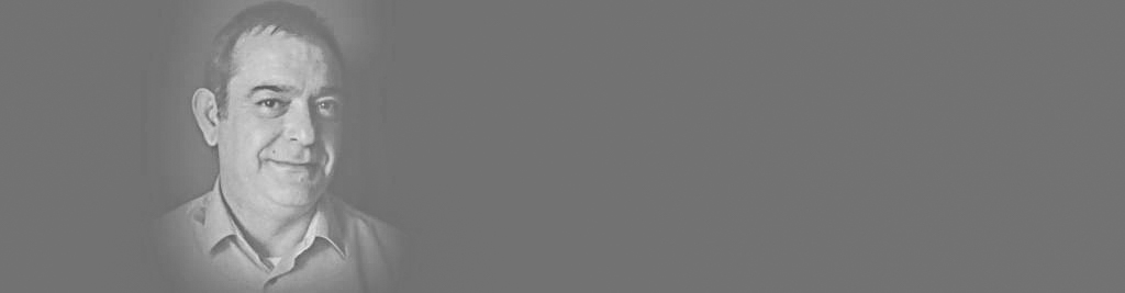 Industria 4.0, Internet of things, Smart Cities, la visión de Joaquín Carretero