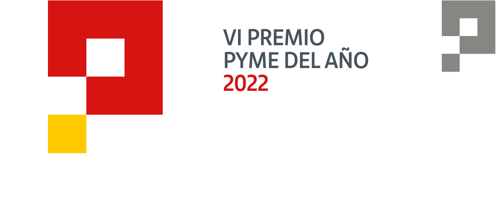 Banco Santander y Cámara Valencia lanzan la sexta edición del Premio Pyme del Año