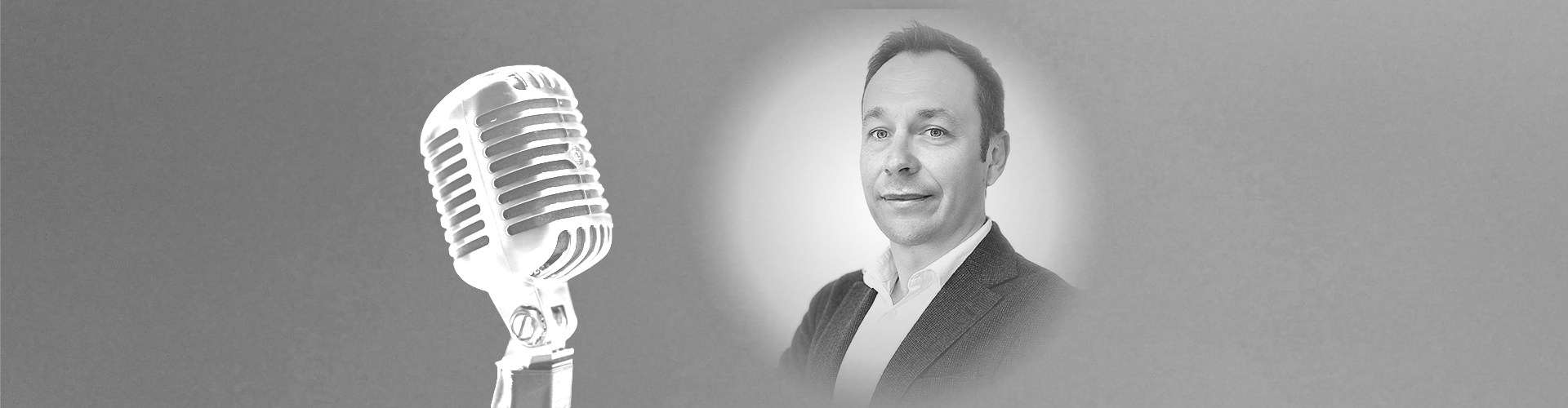 Transformación digital y cambio por Bernardo Hernández