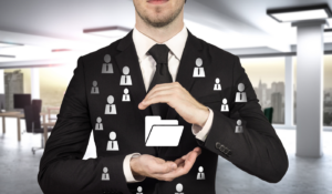 Big Data: Tendencias Futuras que Transformarán la Economía