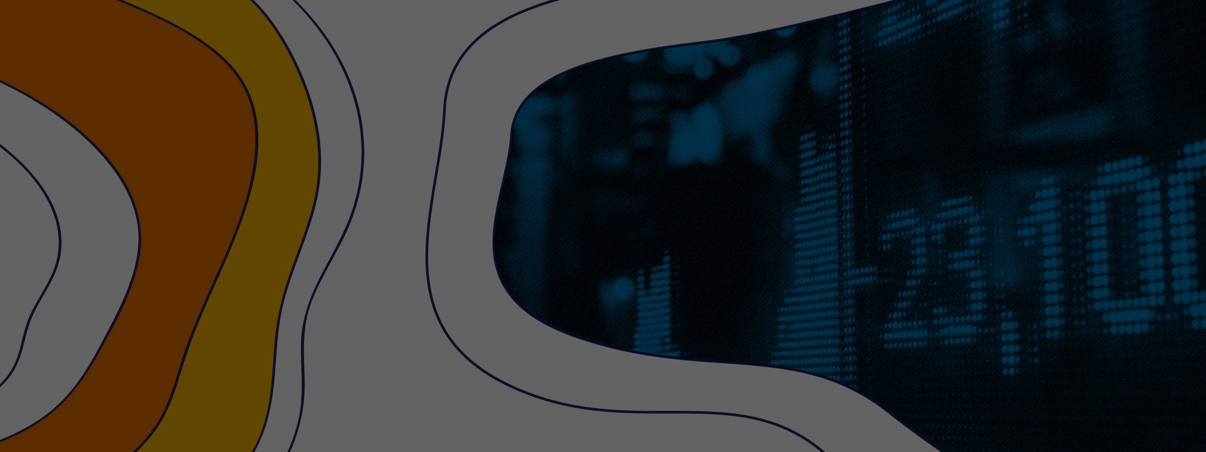 I Barómetro ‘Inteligencia Artificial Generativa desde la óptica de la dirección empresarial’