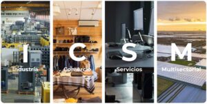 Formación de Cámara Valencia para las empresas afectadas por la DANA 