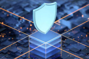 El INCIBE ha batido todos sus récords y muestra el interés general por la ciberseguridad