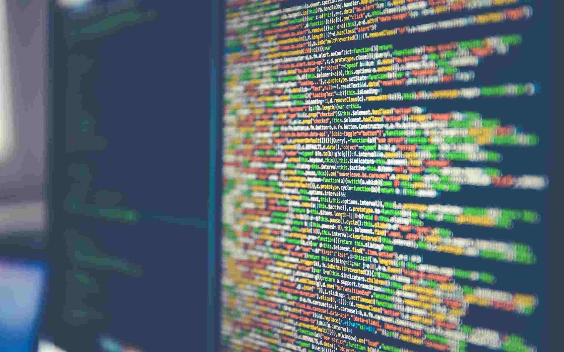 La calculadora que determina tu nivel de ciberseguridad