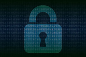 ¿Por qué debería cuidar la ciberseguridad el sector industrial?