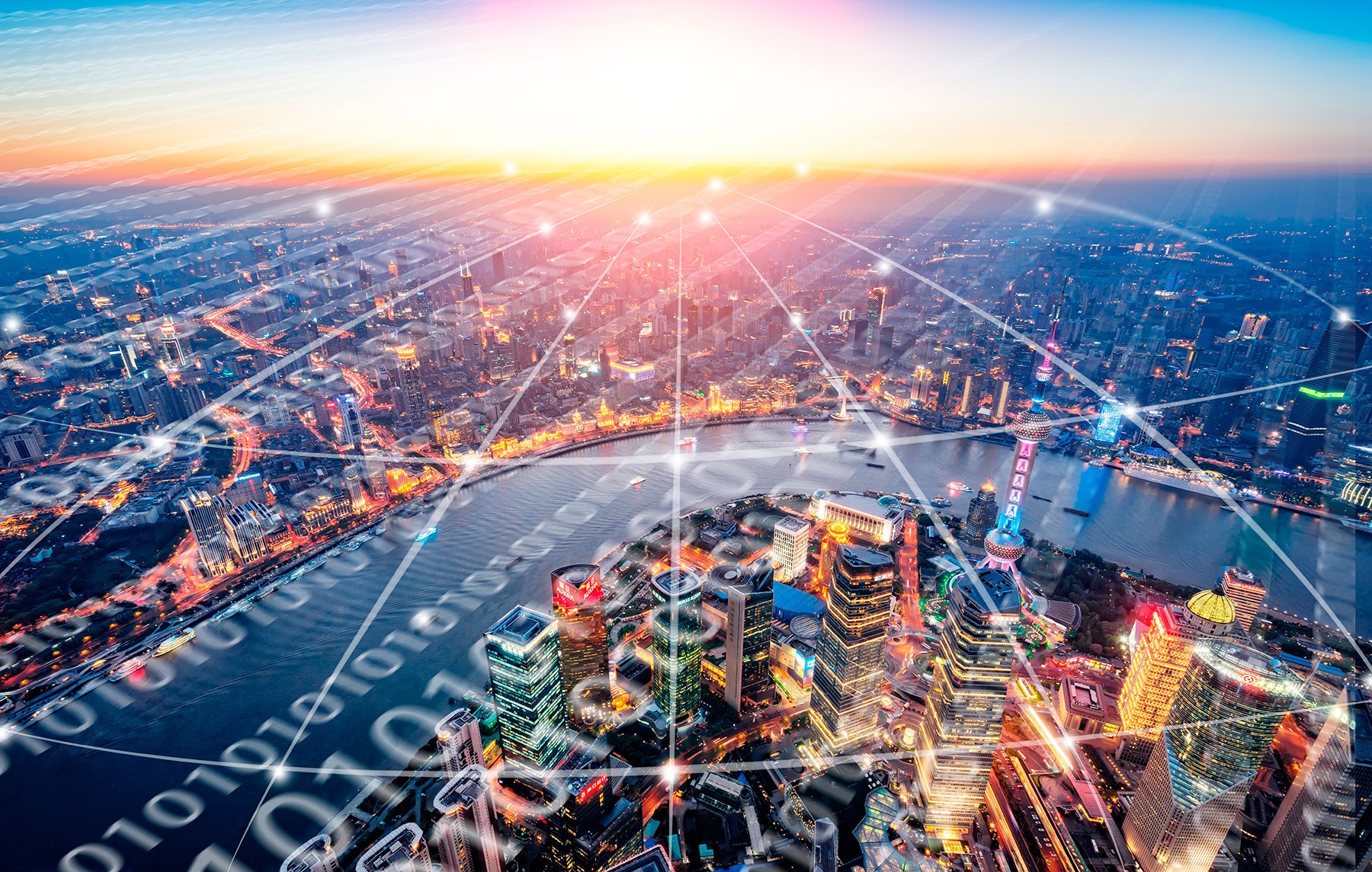 Informe sobre el sector comercio ya disponible en el Club de Innovación Digital