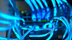 Arsys gestionará un nuevo nodo de la iniciativa europea Gaia-X