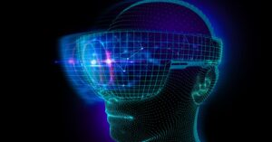 La realidad virtual como prueba en un juicio