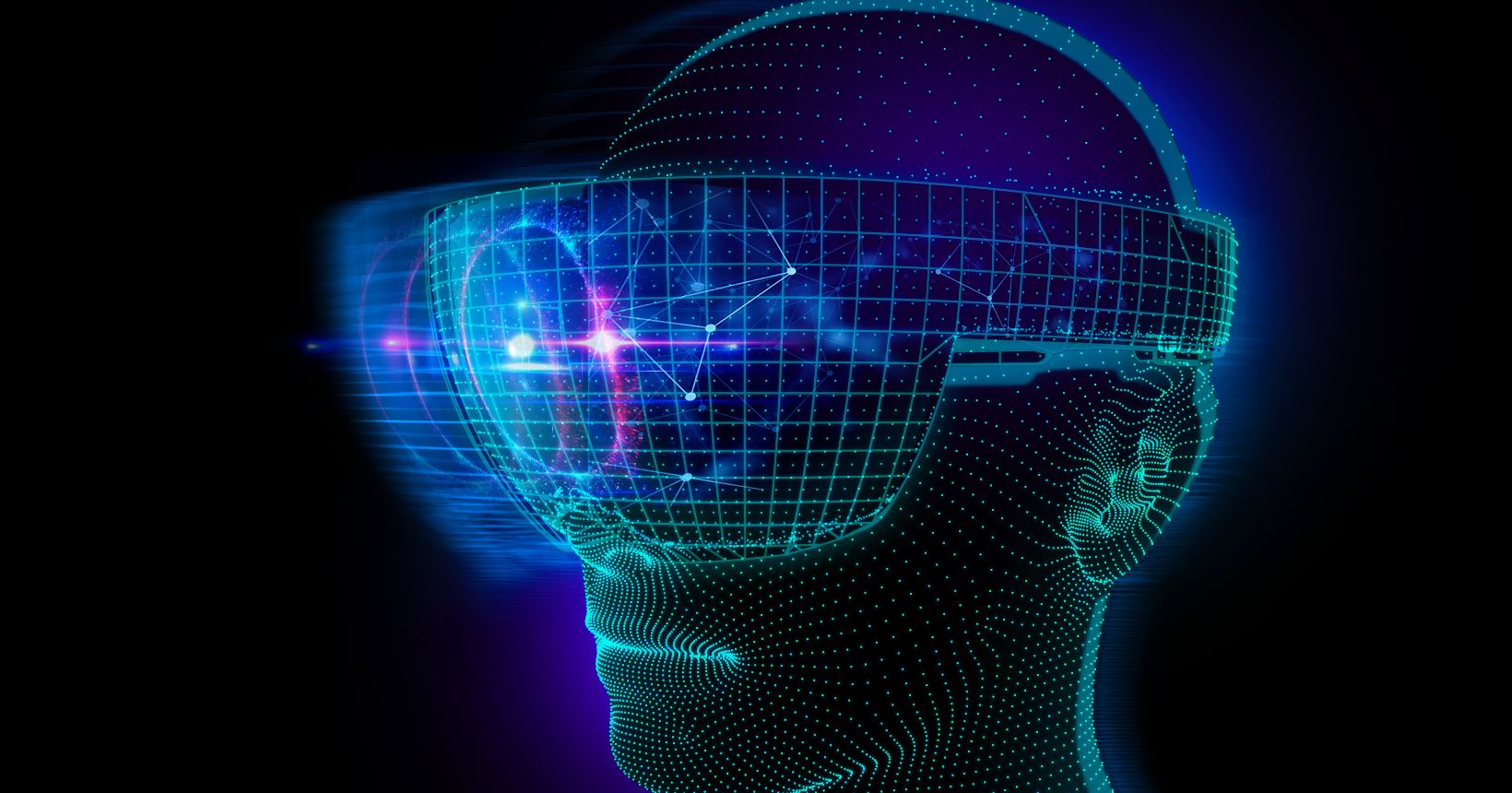 La realidad virtual como prueba en un juicio