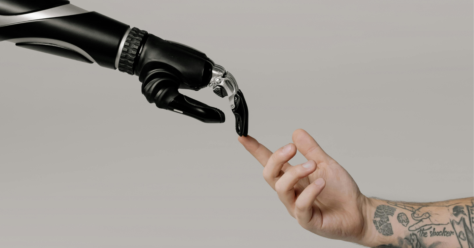 Desarrollo de una IA que integre los valores de las personas