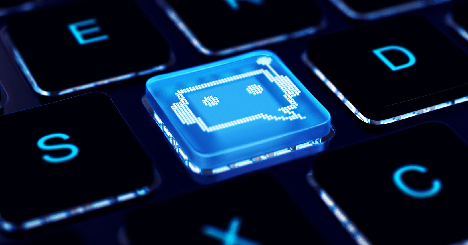 Primeros modelos de IA en castellano y lenguas cooficiales