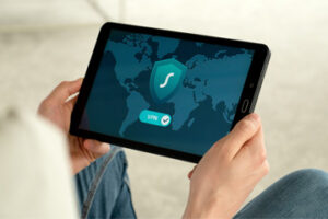 La mayor parte de las empresas españolas se encuentran en niveles bajos de cultura de ciberseguridad