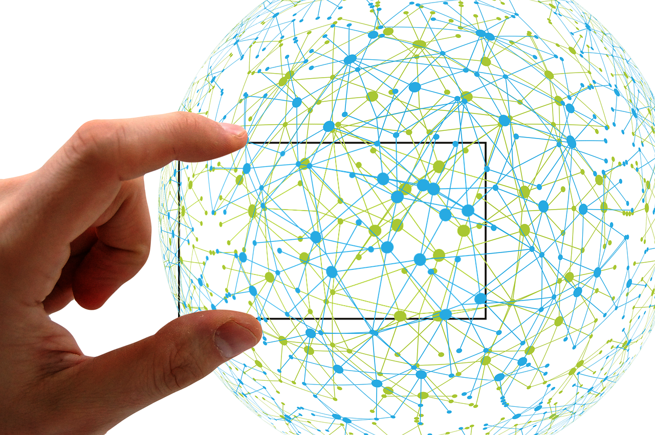 Hoja de ruta para la transformación digital de una pyme industrial