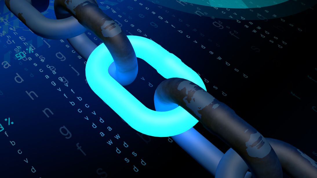 La apuesta por transferencias internacionales blockchain