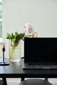 Los récords de empleo que han marcado las TIC en 2021