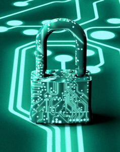 El estado de la ciberseguridad en la empresa en España (Informe Accenture)