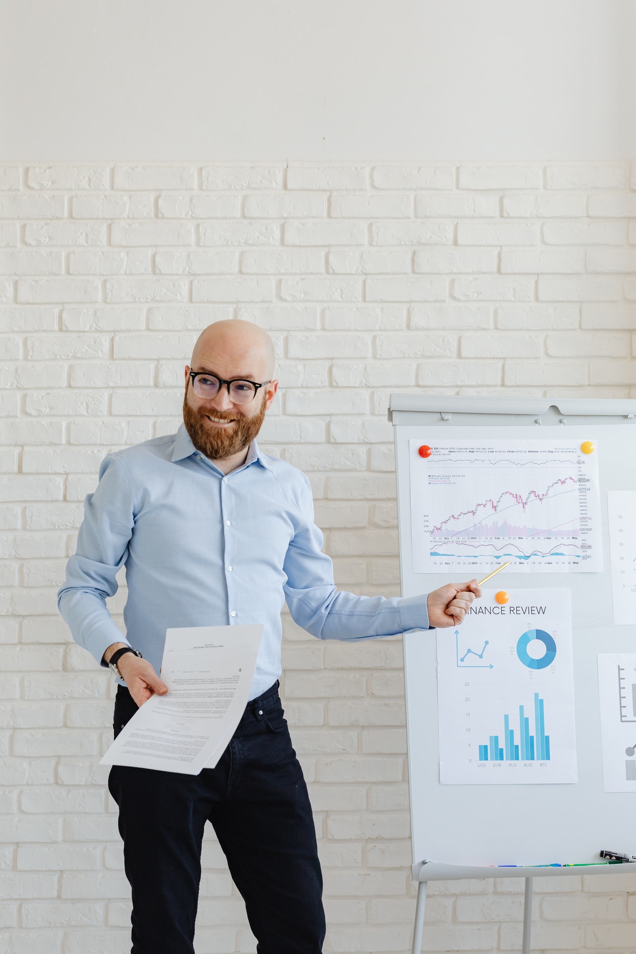 Behavorial retargeting: una estrategia de publicidad digital para captar clientes de tu competencia