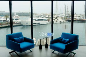 INDAWS lanza “¿IAhora qué?”, el podcast que revela cómo las empresas están aplicando la inteligencia artificial