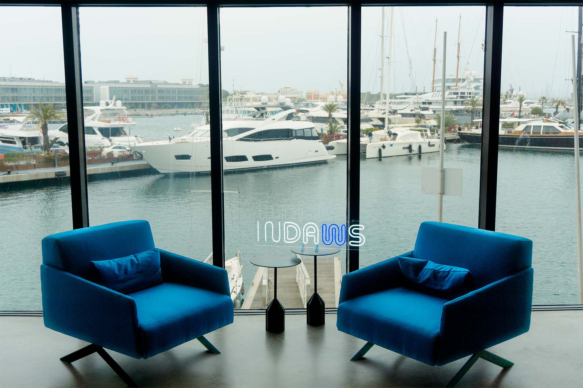 INDAWS lanza “¿IAhora qué?”, el podcast que revela cómo las empresas están aplicando la inteligencia artificial