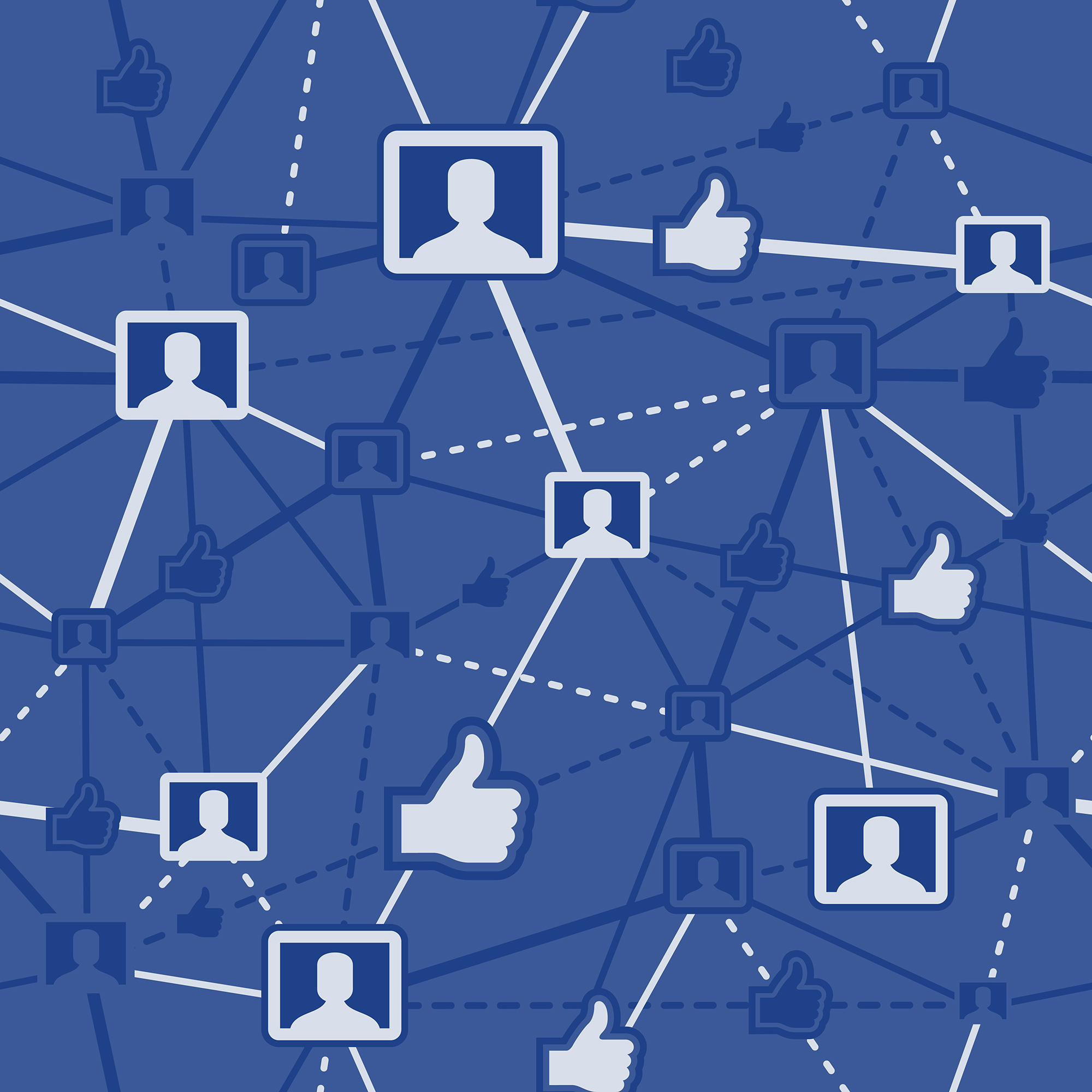 Facebook Insights: guía básica para pymes