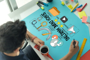 Factores de posicionamiento, GDPR: las brechas de seguridad y mucho más (RESUMEN BOLETÍN 51)