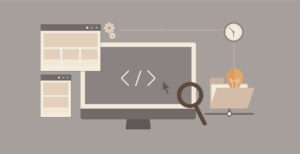 CMS para páginas webs, los gestores de contenidos más populares.