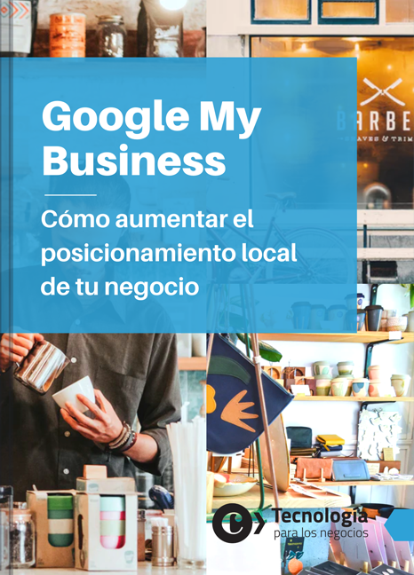 Google My Business