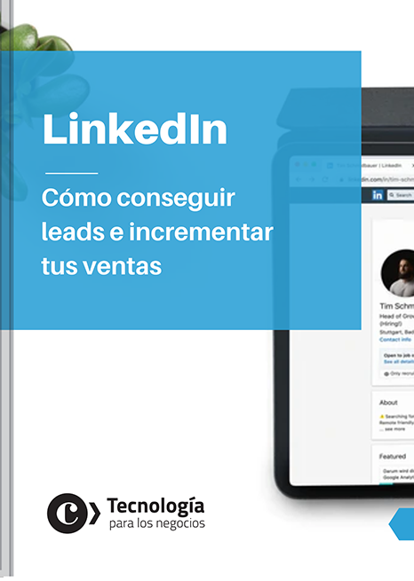 LinkedIn